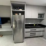 Apartamento Milao