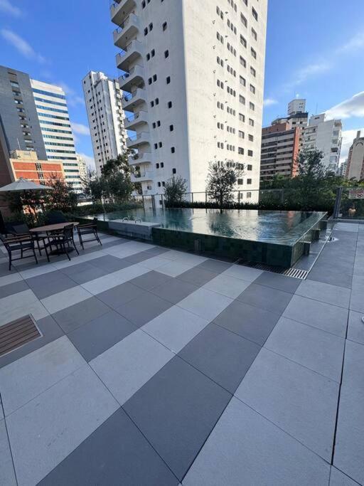 Apartment Milao