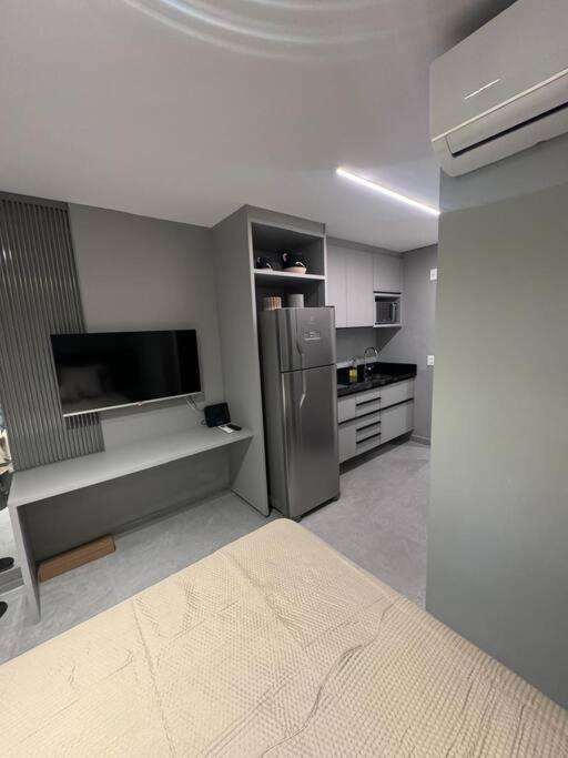 Apartment Milao *