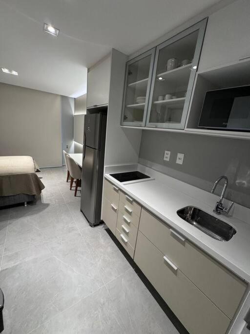 Apartment Milao Sao Paulo