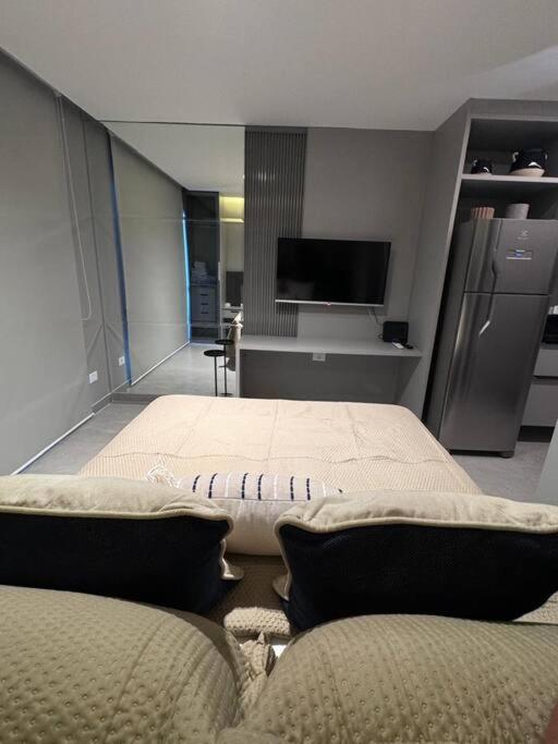 Apartment Milao
